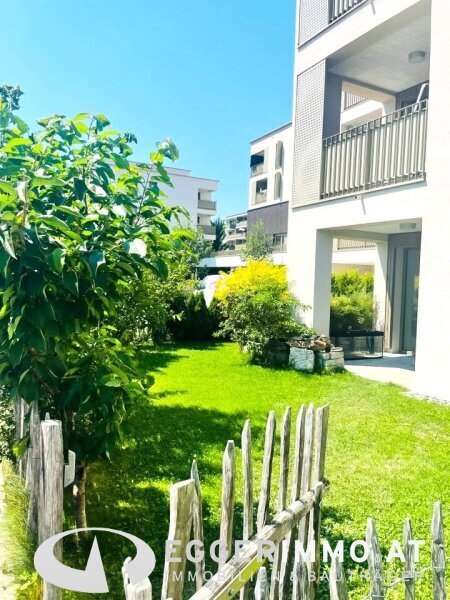 Дуплекс с 4 комнатами в Целль ам Зе, Австрия № 228458