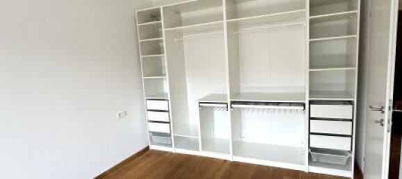 Дуплекс с 4 комнатами в Целль ам Зе, Австрия № 228458 12