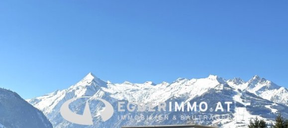 Дуплекс с 4 комнатами в Целль ам Зе, Австрия № 228458 27