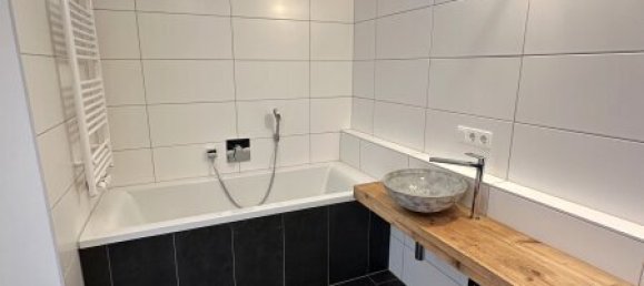 Дуплекс с 4 комнатами в Целль ам Зе, Австрия № 228458 20