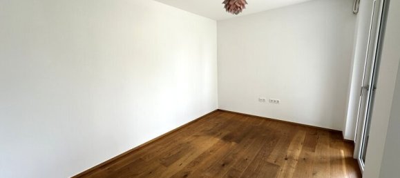 Дуплекс с 4 комнатами в Целль ам Зе, Австрия № 228458 9