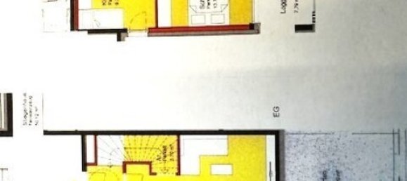 Дуплекс с 4 комнатами в Целль ам Зе, Австрия № 228458 28