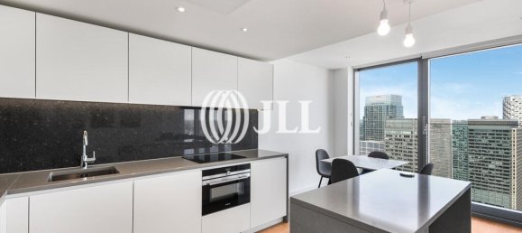 2 Schlafzimmer Wohnung in London, United Kingdom, Nr. 8287 3