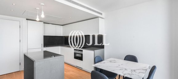 2 Schlafzimmer Wohnung in London, United Kingdom, Nr. 8287 11