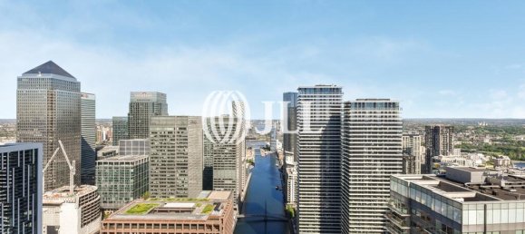 2 Schlafzimmer Wohnung in London, United Kingdom, Nr. 8287 4