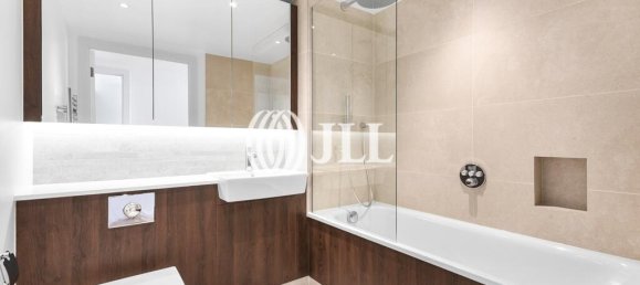 2 Schlafzimmer Wohnung in London, United Kingdom, Nr. 8287 10