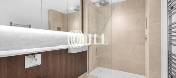 2 Schlafzimmer Wohnung in London, United Kingdom, Nr. 8287 7