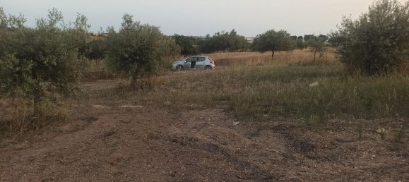 Grundstück in Noto, Italy 35000m², Nr. 59877 8