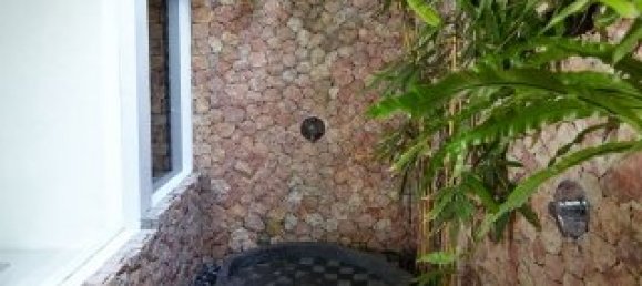 4 Schlafzimmer Villa in South Kuta, Indonesia, Nr. 2858 26