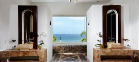 4 Schlafzimmer Villa in South Kuta, Indonesia, Nr. 2858 24