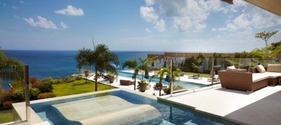 4 Schlafzimmer Villa in South Kuta, Indonesia, Nr. 2858 25