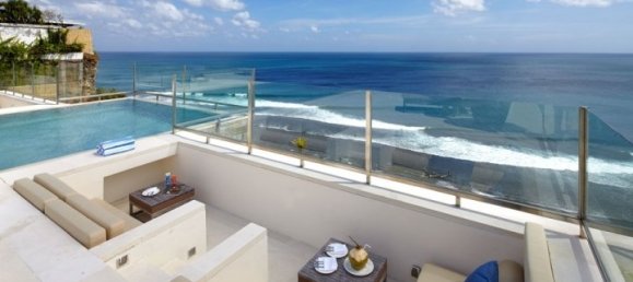 4 Schlafzimmer Villa in South Kuta, Indonesia, Nr. 2858 30