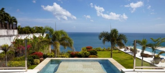 4 Schlafzimmer Villa in South Kuta, Indonesia, Nr. 2858 28