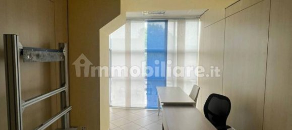 Escritório de 5 divisões em Brescia, Italy N.º 5045 13