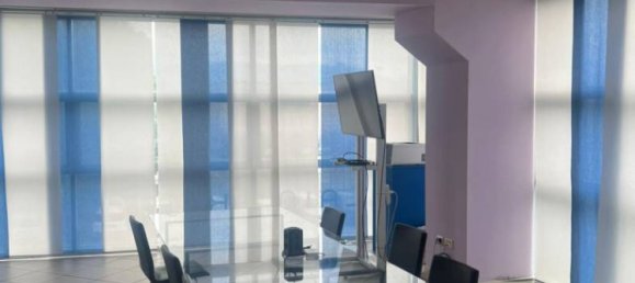 Escritório de 5 divisões em Brescia, Italy N.º 5045 15