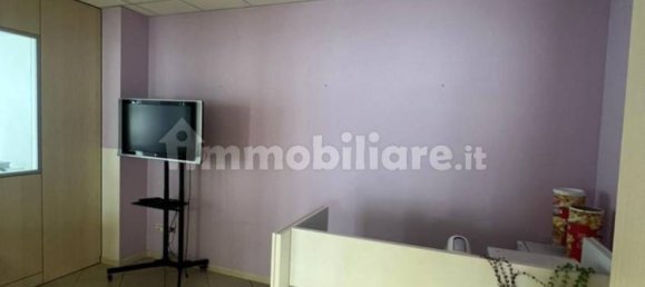 Escritório de 5 divisões em Brescia, Italy N.º 5045 12