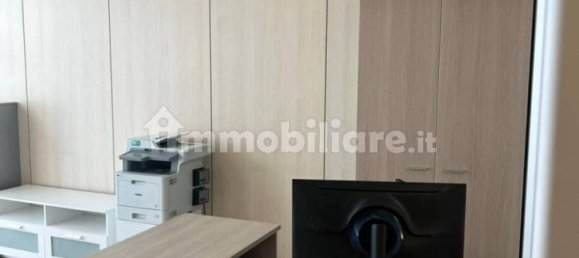 Escritório de 5 divisões em Brescia, Italy N.º 5045 3