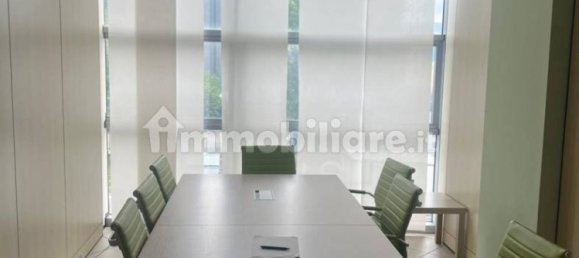 Escritório de 5 divisões em Brescia, Italy N.º 5045 8