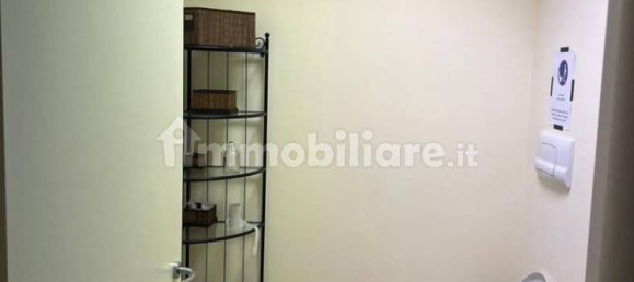 Escritório de 5 divisões em Brescia, Italy N.º 5045 6