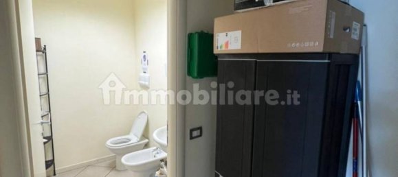 Escritório de 5 divisões em Brescia, Italy N.º 5045 5