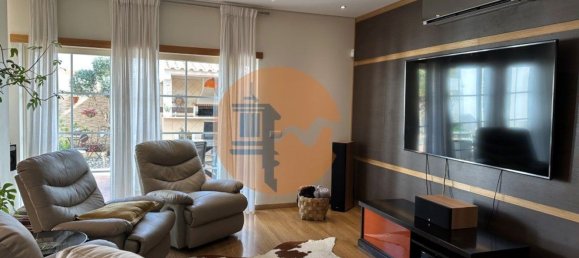 5 bedrooms House in Olhao, Portugal No. 110742 19