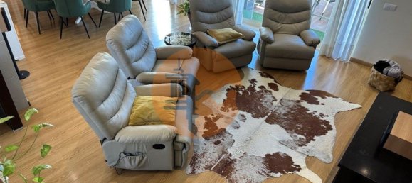 5 bedrooms House in Olhao, Portugal No. 110742 3