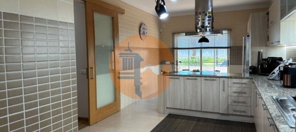 5 bedrooms House in Olhao, Portugal No. 110742 34