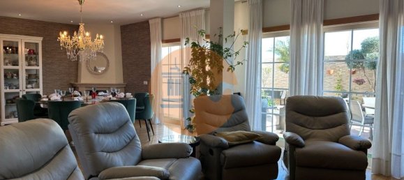 5 bedrooms House in Olhao, Portugal No. 110742 18