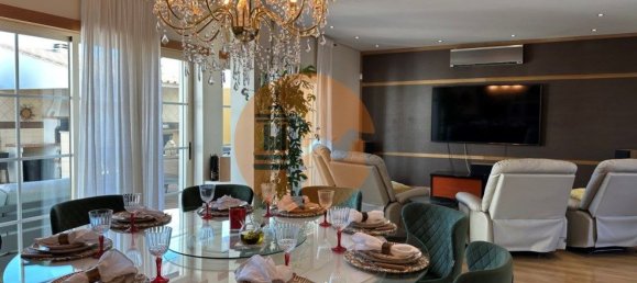 5 bedrooms House in Olhao, Portugal No. 110742 21