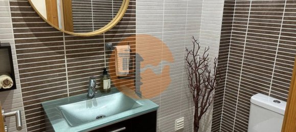 5 bedrooms House in Olhao, Portugal No. 110742 45