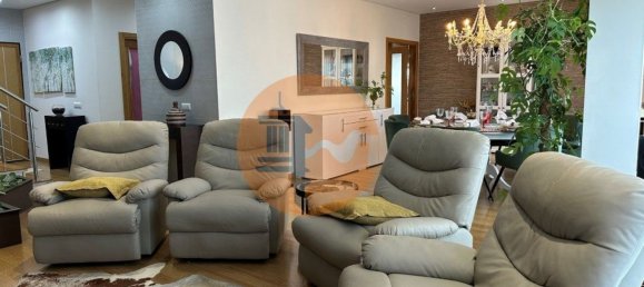 5 bedrooms House in Olhao, Portugal No. 110742 9