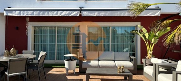 5 bedrooms House in Olhao, Portugal No. 110742 5