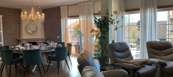 5 bedrooms House in Olhao, Portugal No. 110742 20