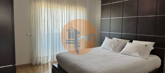 5 bedrooms House in Olhao, Portugal No. 110742 8