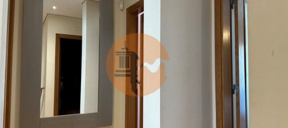 5 bedrooms House in Olhao, Portugal No. 110742 47