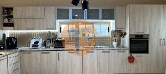 5 bedrooms House in Olhao, Portugal No. 110742 36