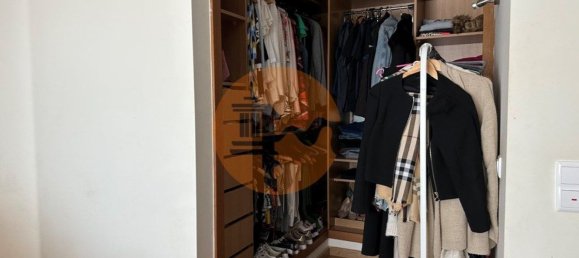 5 bedrooms House in Olhao, Portugal No. 110742 50