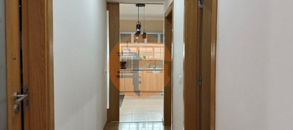 5 bedrooms House in Olhao, Portugal No. 110742 44