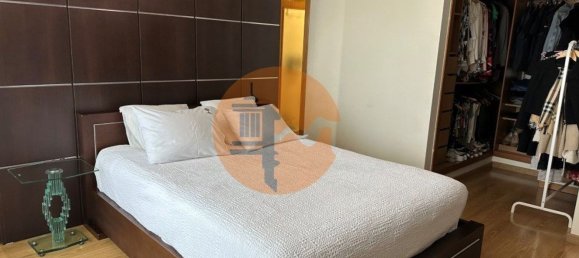 5 bedrooms House in Olhao, Portugal No. 110742 48