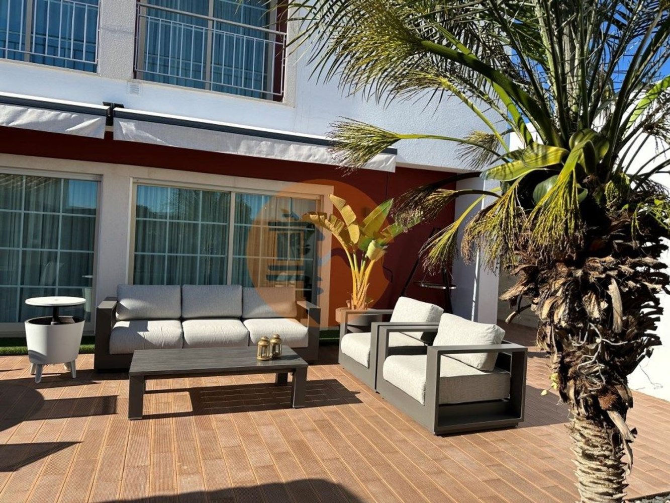 5 bedrooms House in Olhao, Portugal No. 110742