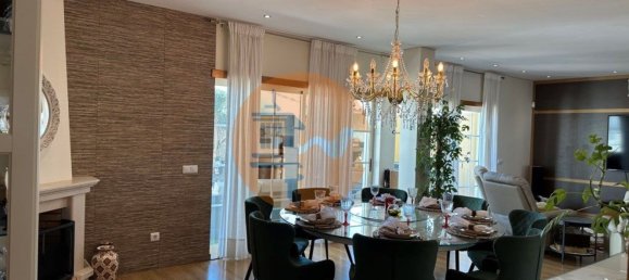 5 bedrooms House in Olhao, Portugal No. 110742 25