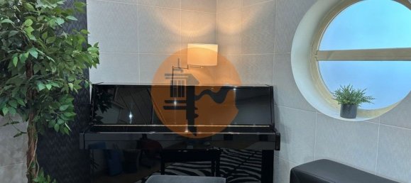 5 bedrooms House in Olhao, Portugal No. 110742 11