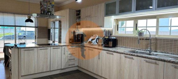 5 bedrooms House in Olhao, Portugal No. 110742 33