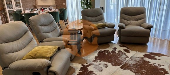 5 bedrooms House in Olhao, Portugal No. 110742 16