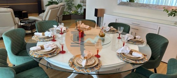 5 bedrooms House in Olhao, Portugal No. 110742 29