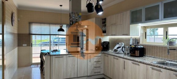 5 bedrooms House in Olhao, Portugal No. 110742 31