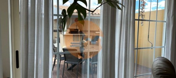 5 bedrooms House in Olhao, Portugal No. 110742 30