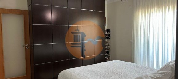 5 bedrooms House in Olhao, Portugal No. 110742 49