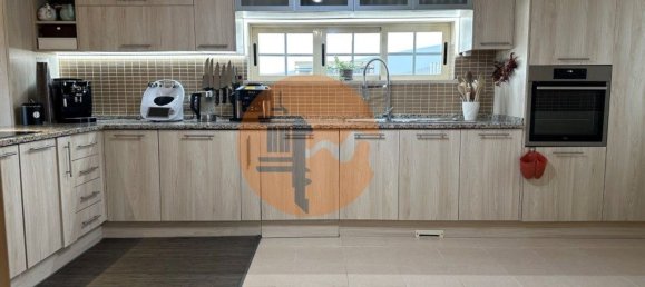 5 bedrooms House in Olhao, Portugal No. 110742 4