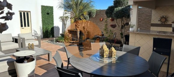 5 bedrooms House in Olhao, Portugal No. 110742 6